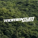 Momentum Sports